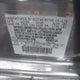3N1CN8DV9SL813736 2025 Nissan Versa 1.6 S auction photo thumbnail 9