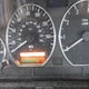 WBACH9349YLG05881 2000 BMW Z3 2.3 auction photo thumbnail 7