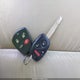 1HGCP3F86AA030687 2010 Honda Accord 3.5 Ex-L auction photo thumbnail 11