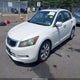 1HGCP3F86AA030687 2010 Honda Accord 3.5 Ex-L auction photo thumbnail 2
