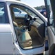1HGCP3F86AA030687 2010 Honda Accord 3.5 Ex-L auction photo thumbnail 5