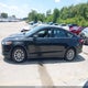 3FA6P0G71FR132076 2015 Ford Fusion S auction photo thumbnail 13