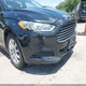 3FA6P0G71FR132076 2015 Ford Fusion S auction photo thumbnail 16