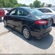 3FA6P0G71FR132076 2015 Ford Fusion S auction photo thumbnail 3