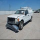 1FTMF1CM0CKE24680 2012 Ford F-150 Xl auction photo thumbnail 2