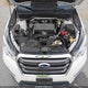4S4WMACD4N3439349 2022 Subaru Ascent Premium auction photo thumbnail 10
