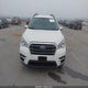 4S4WMACD4N3439349 2022 Subaru Ascent Premium auction photo thumbnail 6