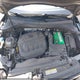 3VV3B7AX7MM010315 2021 Volkswagen Tiguan 2.0T Se/2.0T Se R-Line Black/2.0T Sel auction photo thumbnail 10