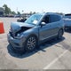 3VV3B7AX7MM010315 2021 Volkswagen Tiguan 2.0T Se/2.0T Se R-Line Black/2.0T Sel auction photo thumbnail 2