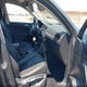 3VV3B7AX7MM010315 2021 Volkswagen Tiguan 2.0T Se/2.0T Se R-Line Black/2.0T Sel auction photo thumbnail 5
