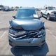 3VV3B7AX7MM010315 2021 Volkswagen Tiguan 2.0T Se/2.0T Se R-Line Black/2.0T Sel auction photo thumbnail 6