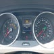 3VV3B7AX7MM010315 2021 Volkswagen Tiguan 2.0T Se/2.0T Se R-Line Black/2.0T Sel auction photo thumbnail 7