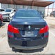 WBAFR7C56BC806214 2011 BMW 535I auction photo thumbnail 15