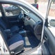 JA3AJ86E23U037033 2003 Mitsubishi Lancer Oz Rally auction photo thumbnail 5