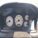 JA3AJ86E23U037033 2003 Mitsubishi Lancer Oz Rally auction photo thumbnail 7