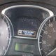 1N4AL3AP9EC146918 2014 Nissan Altima 2.5 S auction photo thumbnail 16