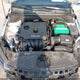 5NPD74LFXJH369666 2018 Hyundai Elantra Se auction photo thumbnail 10