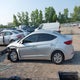 5NPD74LFXJH369666 2018 Hyundai Elantra Se auction photo thumbnail 15