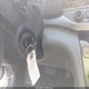 5NPD74LFXJH369666 2018 Hyundai Elantra Se auction photo thumbnail 11