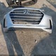 5NPD74LFXJH369666 2018 Hyundai Elantra Se auction photo thumbnail 12