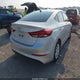 5NPD74LFXJH369666 2018 Hyundai Elantra Se auction photo thumbnail 4