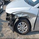 5NPD74LFXJH369666 2018 Hyundai Elantra Se auction photo thumbnail 6