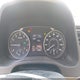 5NPD74LFXJH369666 2018 Hyundai Elantra Se auction photo thumbnail 7