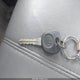 1GC0CVCG7DF156942 2013 Chevrolet Silverado 2500Hd Work Truck auction photo thumbnail 11