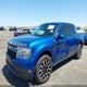3FTTW8F94PRA66139 2023 Ford Maverick Lariat auction photo thumbnail 6