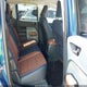 3FTTW8F94PRA66139 2023 Ford Maverick Lariat auction photo thumbnail 8