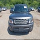 SALAK2V60FA761288 2015 Land Rover Lr4 auction photo thumbnail 12