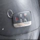 SALAK2V60FA761288 2015 Land Rover Lr4 auction photo thumbnail 11
