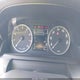SALAK2V60FA761288 2015 Land Rover Lr4 auction photo thumbnail 7