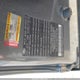 SALAK2V60FA761288 2015 Land Rover Lr4 auction photo thumbnail 9