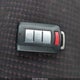 ML32A4HJ4EH015798 2014 Mitsubishi Mirage Es auction photo thumbnail 11