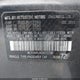 ML32A4HJ4EH015798 2014 Mitsubishi Mirage Es auction photo thumbnail 9