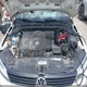 3VWDX7AJXBM348012 2011 Volkswagen Jetta 2.5L Se auction photo thumbnail 10