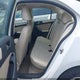 3VWDX7AJXBM348012 2011 Volkswagen Jetta 2.5L Se auction photo thumbnail 8