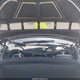 5YJXCDE26JF112232 2018 Tesla Model X 100D/75D/P100D auction photo thumbnail 10