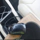 5YJXCDE26JF112232 2018 Tesla Model X 100D/75D/P100D auction photo thumbnail 11