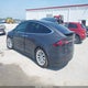 5YJXCDE26JF112232 2018 Tesla Model X 100D/75D/P100D auction photo thumbnail 3