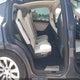 5YJXCDE26JF112232 2018 Tesla Model X 100D/75D/P100D auction photo thumbnail 8