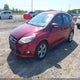 1FADP3K27DL204186 2013 Ford Focus Se auction photo thumbnail 2