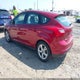 1FADP3K27DL204186 2013 Ford Focus Se auction photo thumbnail 3