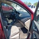 1FADP3K27DL204186 2013 Ford Focus Se auction photo thumbnail 5