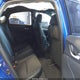 2HGFC2F8XMH551999 2021 Honda Civic Sport auction photo thumbnail 8