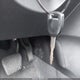 JM1BL1UG1B1384705 2011 Mazda Mazda3 I Sport auction photo thumbnail 11