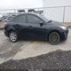 JM1BL1UG1B1384705 2011 Mazda Mazda3 I Sport auction photo thumbnail 15