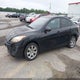 JM1BL1UG1B1384705 2011 Mazda Mazda3 I Sport auction photo thumbnail 16
