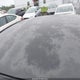 JM1BL1UG1B1384705 2011 Mazda Mazda3 I Sport auction photo thumbnail 17